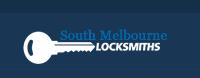 South Melbourne Locksmith image 1